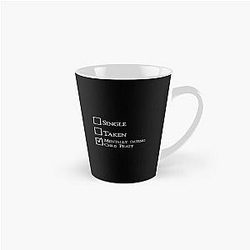 Mentally dating Chris Pratt Mug