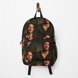 Chris Pratt Cute Pack