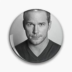 Chris Pratt