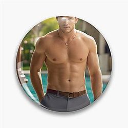 Chris Pratt