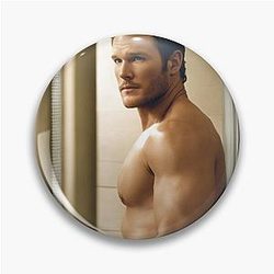 chris pratt