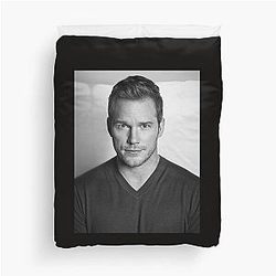 Chris Pratt