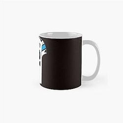 Christian McCaffrey NFL Classic Mug