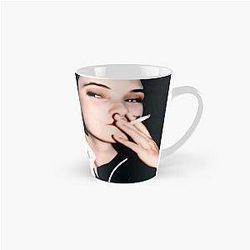Heathers | Winona Ryder and Christian Slater Tall Mug
