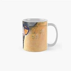 Mr. Robot Christian Slater Classic Mug