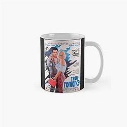Le, Bonnie and, Christian, Vintage, Retro, True, Classic Mug