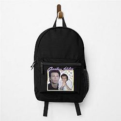Essential 80s Christian Slater Backpack