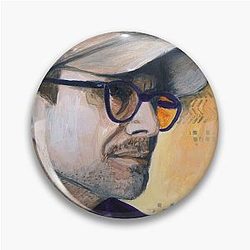 Mr Robot Christian Slater