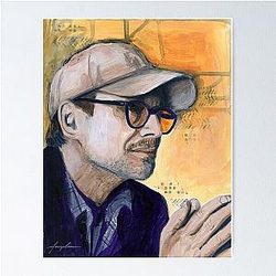 Christian Slater