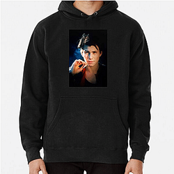 Christian Slater Merch For Fans Christian Slater Hoodies