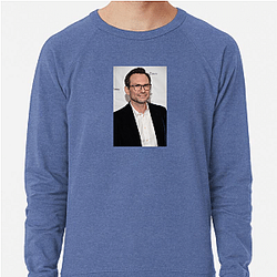 Christian Slater Merch Collection Christian Slater Sweatshirts