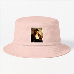 Christian Slater Merchandise For Fans Christian Slater Hats & Caps