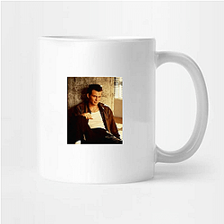 Christian Slater Merchandise For Fans Christian Slater Mugs