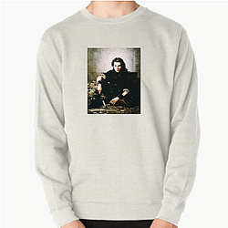 Christian Slater Limited Collection Christian Slater Sweatshirts