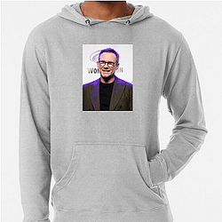 Christian Slater Merch Christian Slater Hoodies