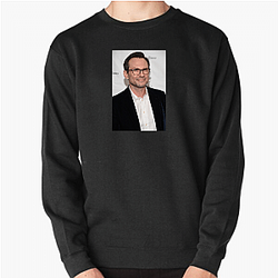 Christian Slater Merch Collection Christian Slater Sweatshirts