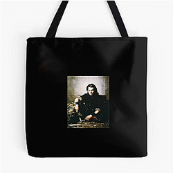 Christian Slater Limited Collection Christian Slater Bags