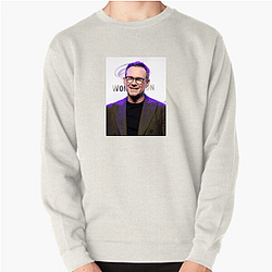 Christian Slater Merch Christian Slater Sweatshirts