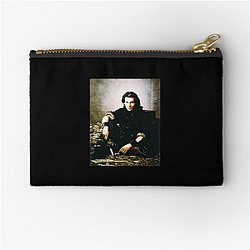 Christian Slater Limited Collection Christian Slater Zipper Pouches