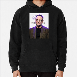 Christian Slater Merch Christian Slater Hoodies