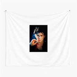 Christian Slater Merch For Fans Christian Slater Tapestries