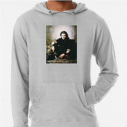 Christian Slater Limited Collection Christian Slater Hoodies