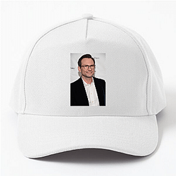 Christian Slater Merch Collection Christian Slater Hats & Caps