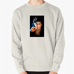 Christian Slater Merch For Fans Christian Slater Sweatshirts