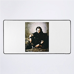 Christian Slater Limited Collection Christian Slater Mouse Pads
