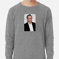 Christian Slater Merch Collection Christian Slater Sweatshirts