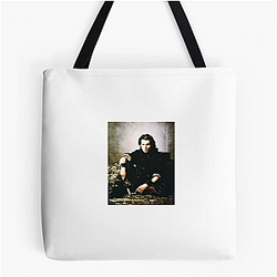 Christian Slater Limited Collection Christian Slater Bags