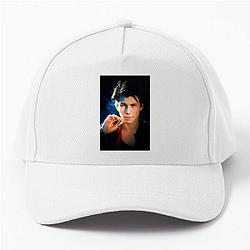 Christian Slater Merch For Fans Christian Slater Hats & Caps