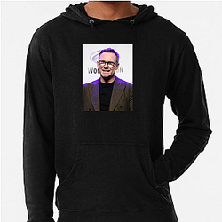 Christian Slater Merch Christian Slater Hoodies