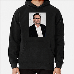 Christian Slater Merch Collection Christian Slater Hoodies