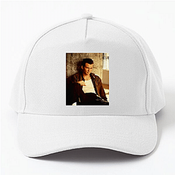 Christian Slater Merchandise For Fans Christian Slater Hats & Caps