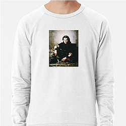 Christian Slater Limited Collection Christian Slater Sweatshirts