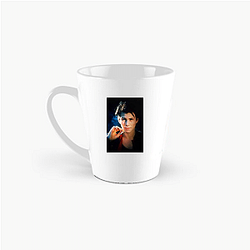 Christian Slater Merch For Fans Christian Slater Mugs