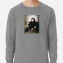 Christian Slater Limited Collection Christian Slater Sweatshirts