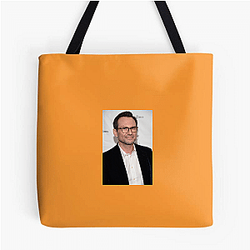Christian Slater Merch Collection Christian Slater Bags