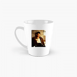 Christian Slater Merchandise For Fans Christian Slater Mugs