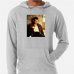 Christian Slater Merchandise For Fans Christian Slater Hoodies