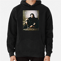 Christian Slater Limited Collection Christian Slater Hoodies