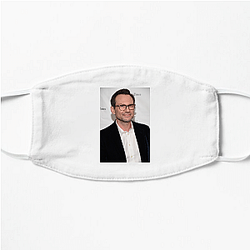 Christian Slater Merch Collection Christian Slater Face Masks