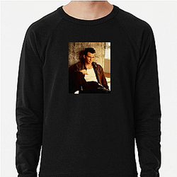 Christian Slater Merchandise For Fans Christian Slater Sweatshirts