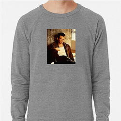Christian Slater Merchandise For Fans Christian Slater Sweatshirts