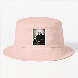 Christian Slater Limited Collection Christian Slater Hats & Caps