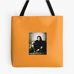 Christian Slater Limited Collection Christian Slater Bags