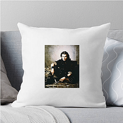 Christian Slater Limited Collection Christian Slater Pillows Cover