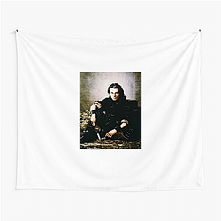 Christian Slater Limited Collection Christian Slater Tapestries