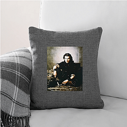 Christian Slater Limited Collection Christian Slater Pillows Cover